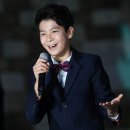 우주총동원 이미지