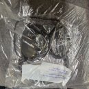 레어리스트 | 푸꾸옥 인천 대한항공 프레스티지석 후기｜기내식 - 키즈밀 - 파이퍼 하이직 레어까지