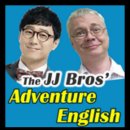 JJ스토리