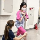 유니한방병원 이미지