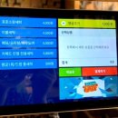 [춘천] ‘이지워시 셀프 빨래방’에서 내 돈 내산 이불빨래하기