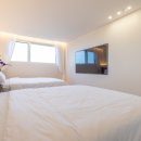 벙커구장 이미지