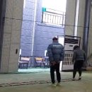 제이 테니스 아레나(J TENNIS ARENA) | 파주 일산 테니스 실내 야외 개인레슨 추천