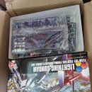 수송프라임 | [공지] 2차 발굴 완료. 대폭 업데이트 합니다. 본가 인테리어 공사 완료. (네고 가능)