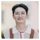 여화정