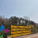 펀(Fun) 라인댄스(목) | Fun &amp; Sun 부산