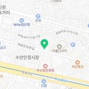 헤어준가발 이미지