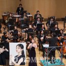 인천시립교향악단(2025 인천 영 아티스트 콘서트) 이미지