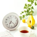 다음 카페 로그인 풀림현상(놀라실까봐~) 이미지