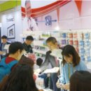 자인메드 이미지