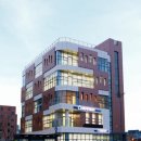 (주)유니크디자인 경향신문