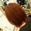 진건미용실 이미지