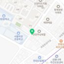 국가대표 아우라 태권도 이미지