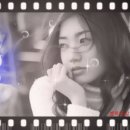 수비초등학교 이미지