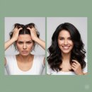 풍성한 머릿결을 위한 두피케어 | 풍성한 머릿결을 위한 두피 관리 집에서 제대로 하는 법