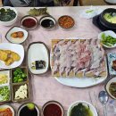 가랭이 화장실 이미지