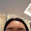 비오비의원 이미지