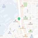 봉화왕족발 이미지