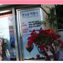 119여행사 이미지