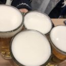 성식이네 매운닭발 건대점