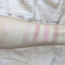 [홀리카홀리카] 내돈내산 마이 페이브 피스 섀도우_베베, 베리, 베리휘그, 핑키드, 츄, 로즈토프 리얼 후기