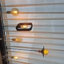 동두천역 화장실 이미지