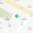 최병원농장 이미지