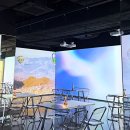 양촌슈퍼 - 이천시 중부대로 139 | 김포 신상 대형 카페 더닐라이 '물놀이 가능한 카페'