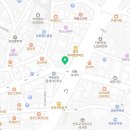 김용운치과의원 네이버블로그