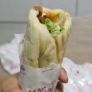 스타케밥 이미지