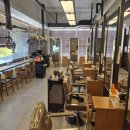 광덕동로 이미지