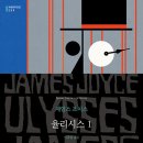 2023-0079 이미지