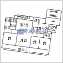 강남마을 써미트빌6단지 이미지