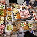 정은착한고기