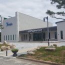 영덕 무형문화재 전수관 이미지