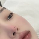 뷰티메이숲 이미지