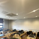 군자2리 | 강사님들 실력으로 검증된 아차산역 필라테스 미미유 개인 레슨