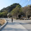 성내리 마을회관 이미지