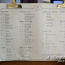 호텔테마 이미지