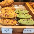 [안산 고잔동 디저트] 휘낭시에와 샌드 베이글 맛집, ‘온호프베이크샵’ 솔직 후기