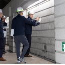 백호3호 이미지