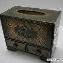 고색한지공예 이미지