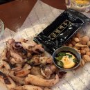 맥주집 - 연수구 인천타워대로132번길 9 | 부천 중동 술집 금별맥주 분위기 좋은 맥주집 후기