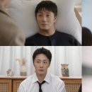 제이원 인터내셔널 이미지