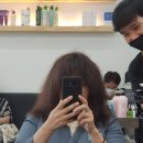 헤어보디가드 이미지