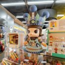 지수마트 이미지