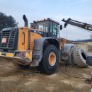 아세아테크(주) 이미지