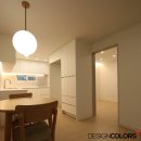 코오롱인테리어 이미지