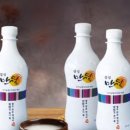 설성유통