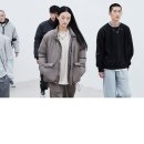 라이풀 이미지